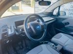 bmw-serie-i-2019-eletrico-0cc