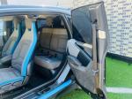 bmw-serie-i-2019-eletrico-0cc