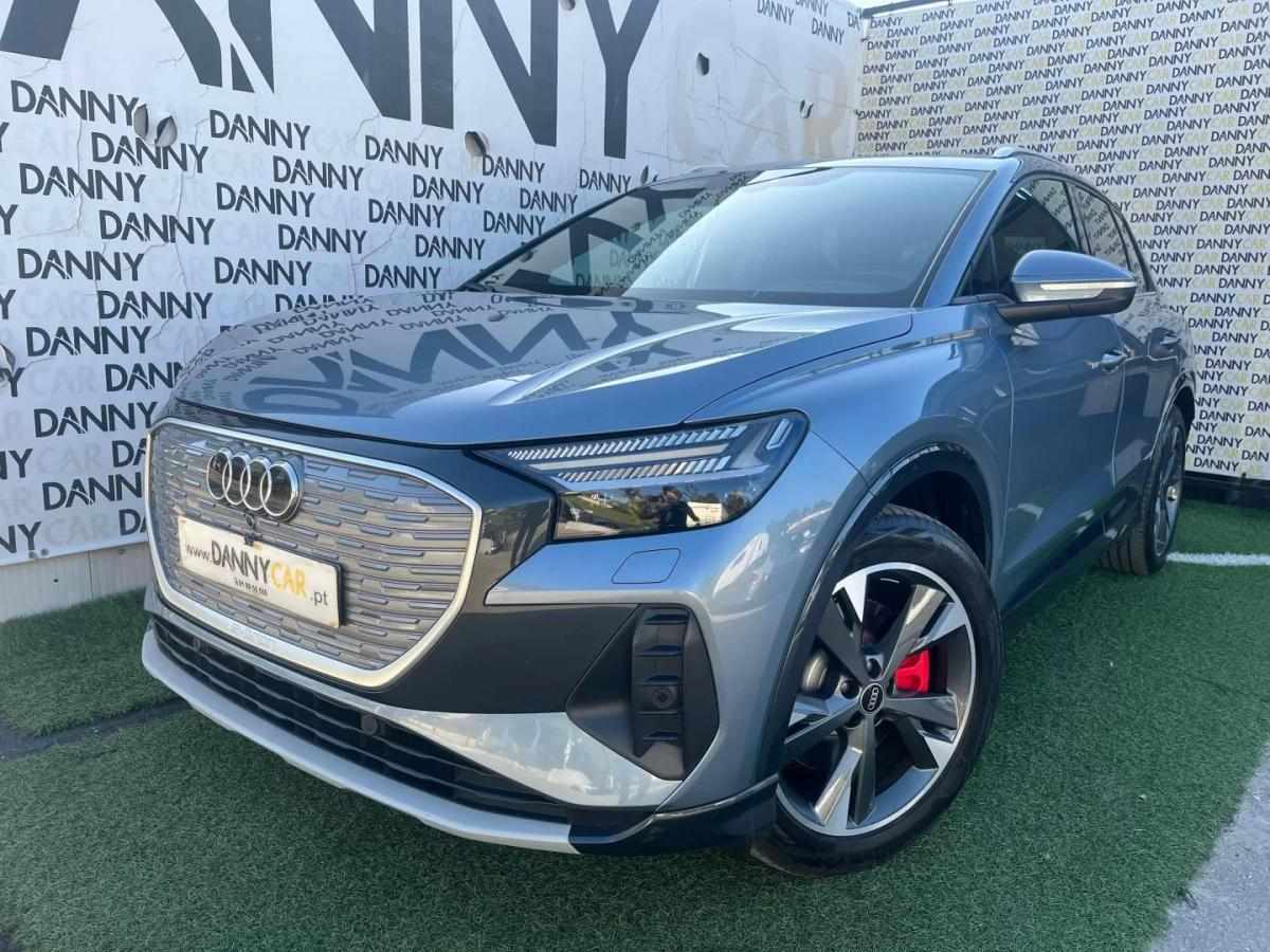 audi-q4-e-tron-2022-eletrico-200cc