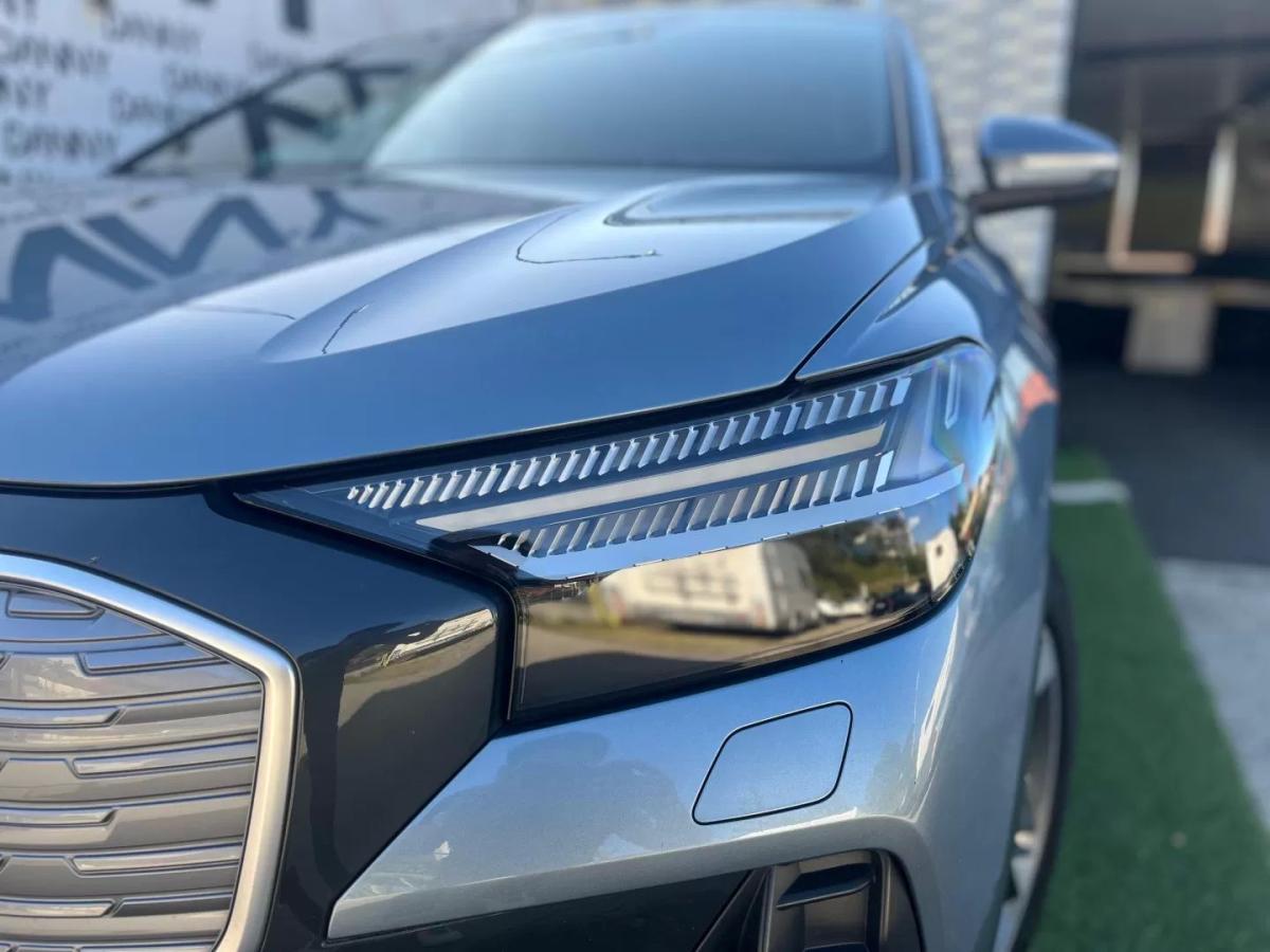 audi-q4-e-tron-2022-eletrico-200cc