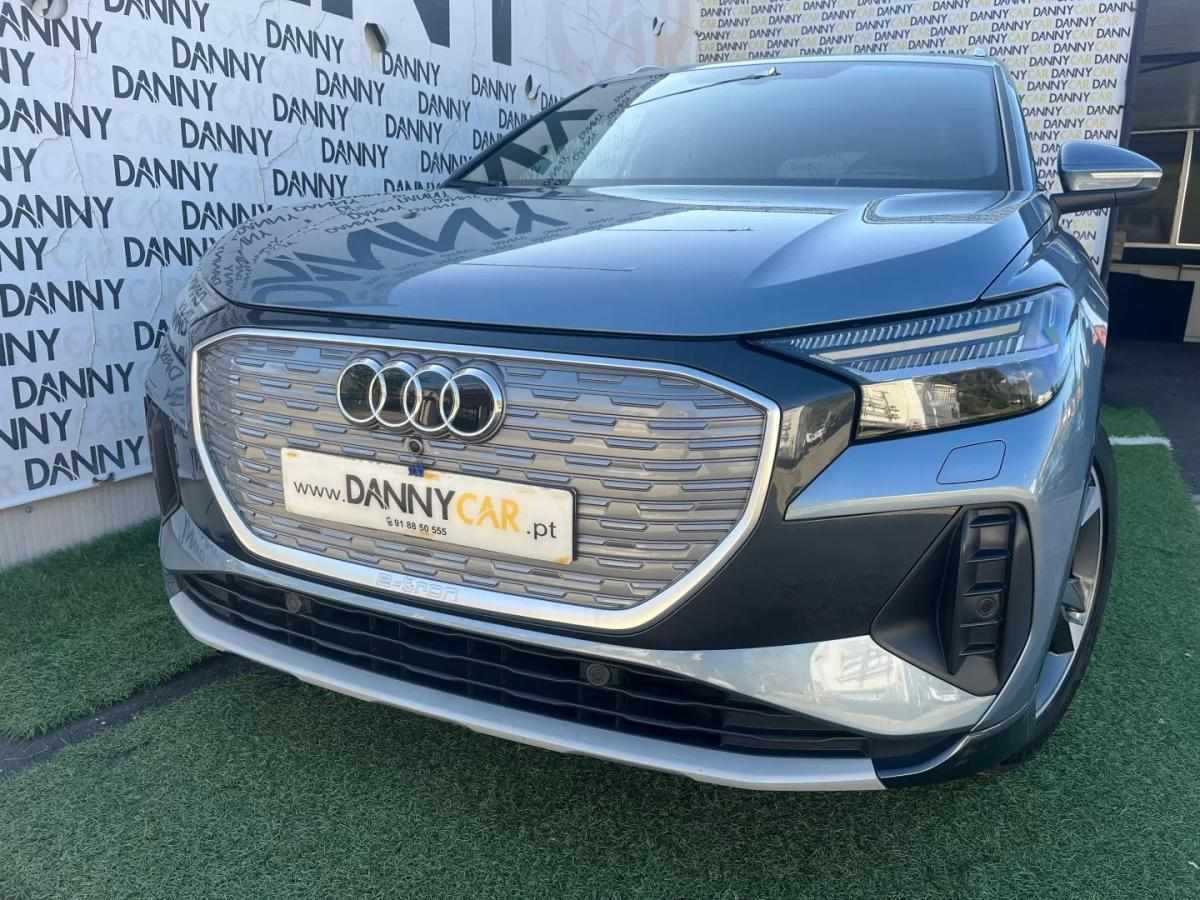 audi-q4-e-tron-2022-eletrico-200cc