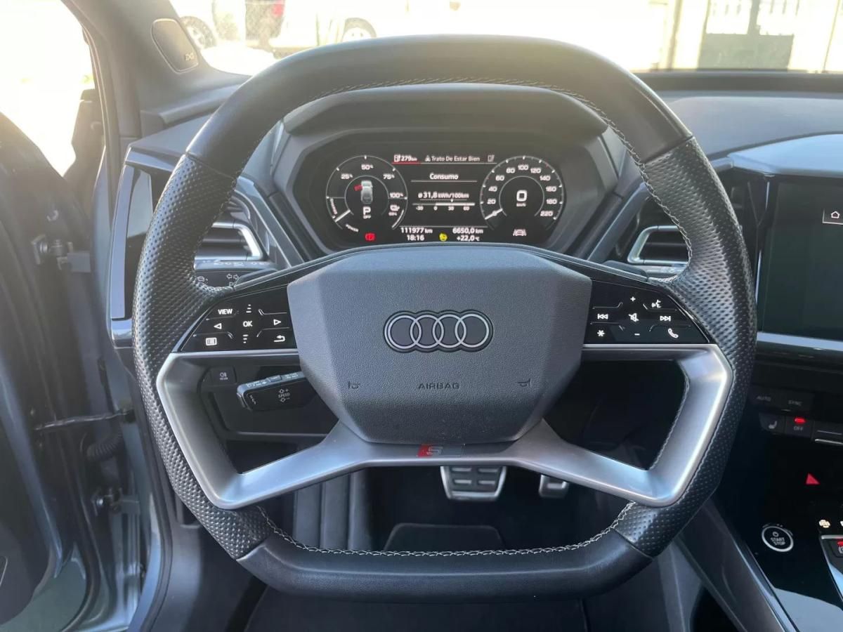 audi-q4-e-tron-2022-eletrico-200cc