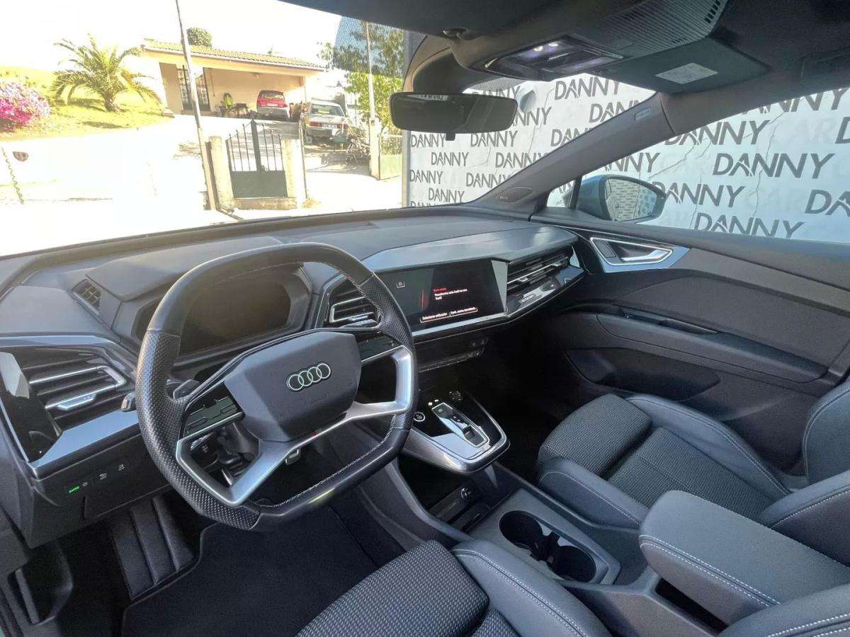 audi-q4-e-tron-2022-eletrico-200cc