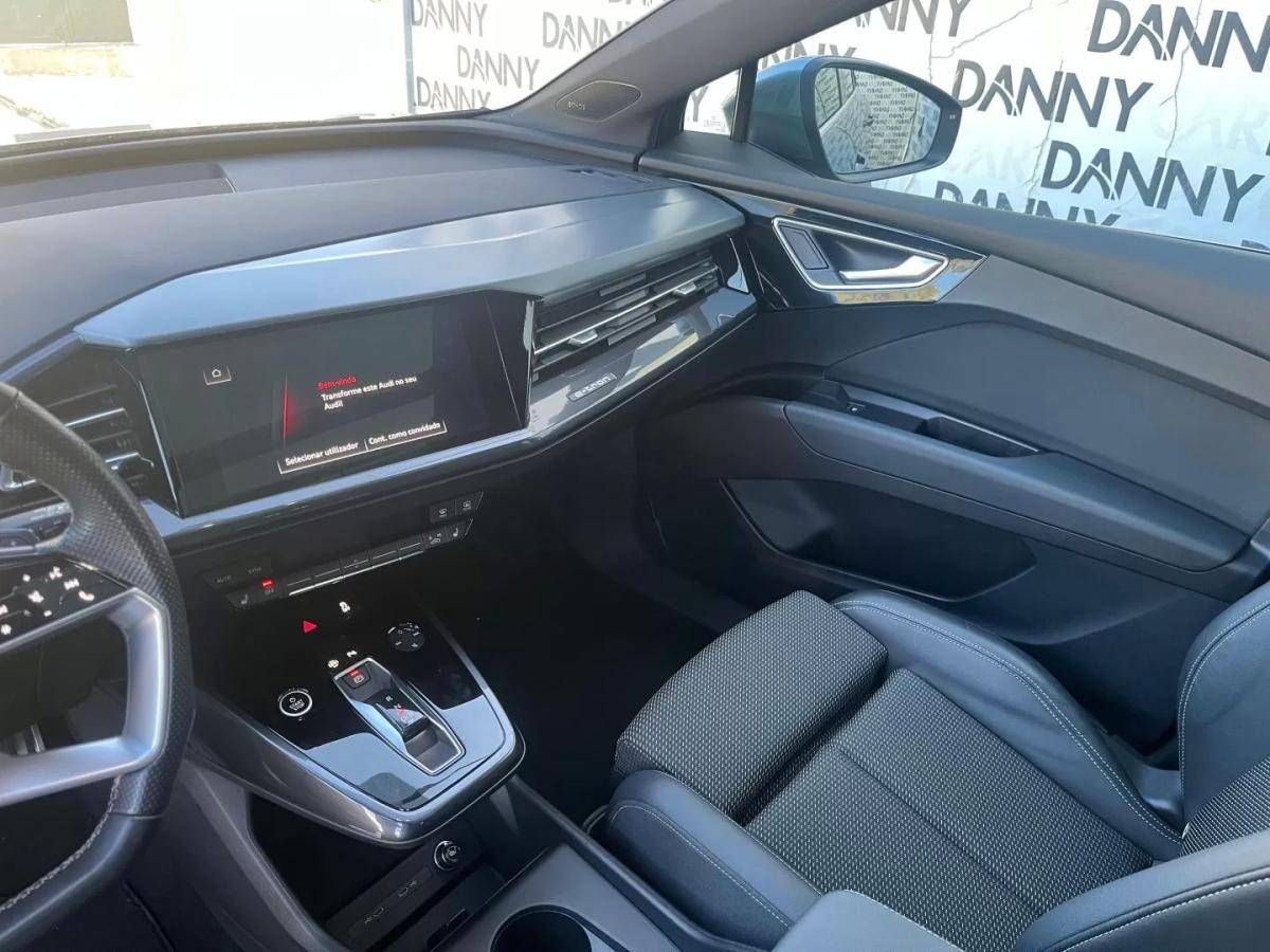 audi-q4-e-tron-2022-eletrico-200cc