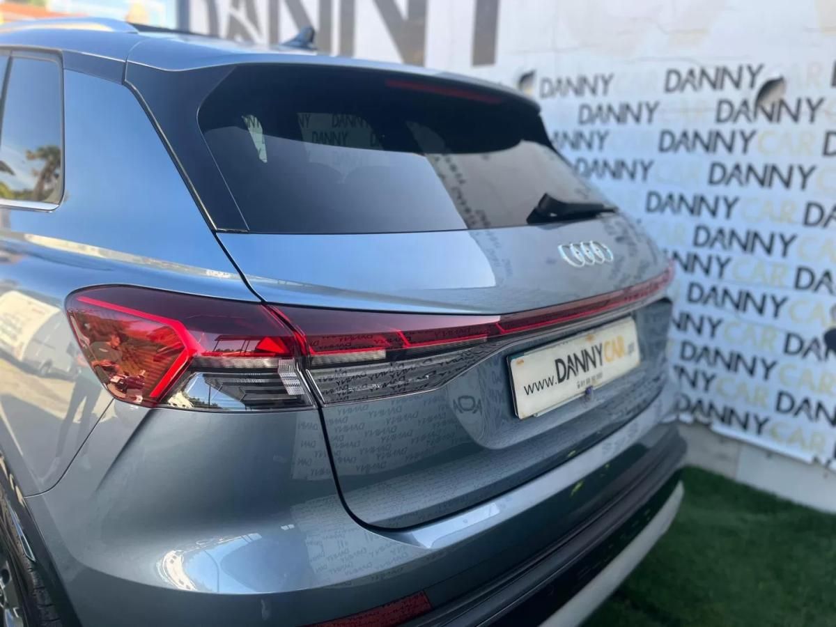 audi-q4-e-tron-2022-eletrico-200cc