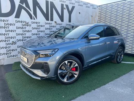 audi-q4-e-tron-2022-eletrico-200cc