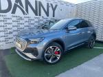audi-q4-e-tron-2022-eletrico-200cc