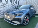 audi-q4-e-tron-2022-eletrico-200cc