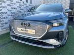 audi-q4-e-tron-2022-eletrico-200cc