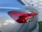 audi-q4-e-tron-2022-eletrico-200cc