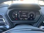 audi-q4-e-tron-2022-eletrico-200cc