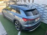 audi-q4-e-tron-2022-eletrico-200cc