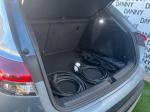 audi-q4-e-tron-2022-eletrico-200cc