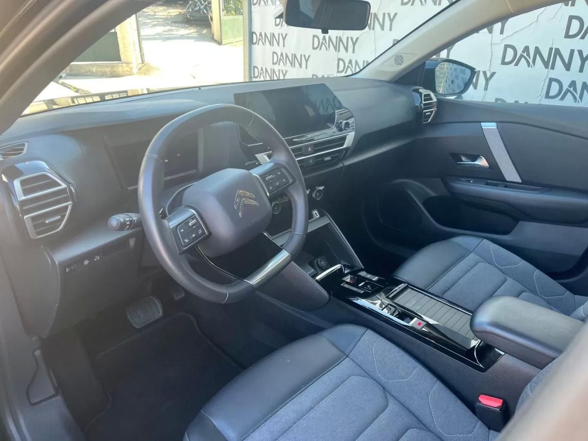 citroen-c4-2024-gasolina-1199cc