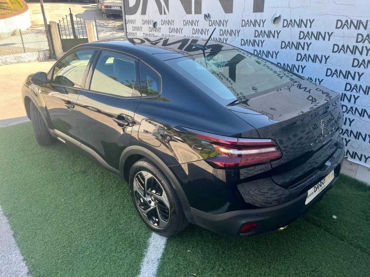 citroen-c4-2024-gasolina-1199cc