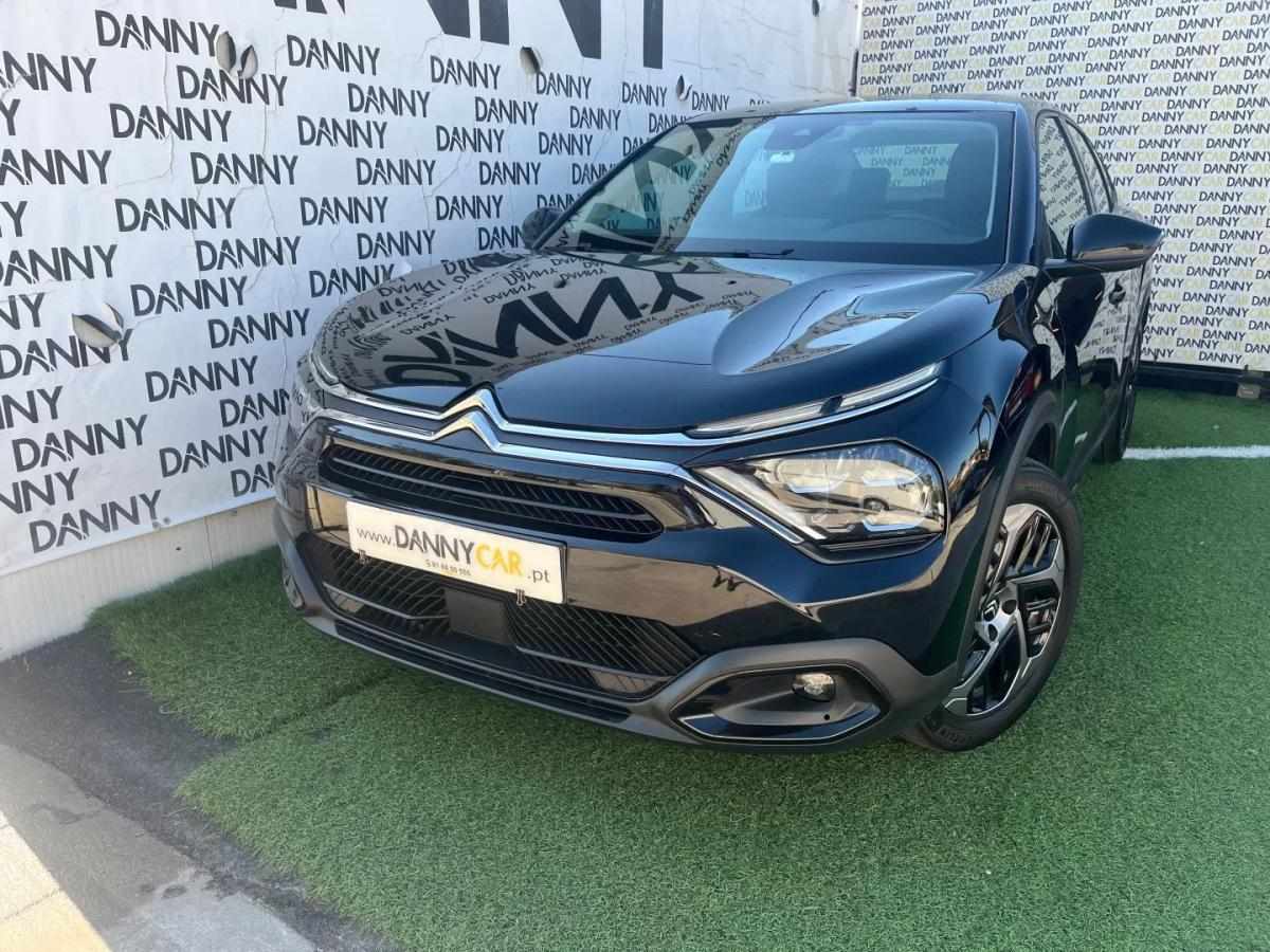 citroen-c4-2024-gasolina-1199cc