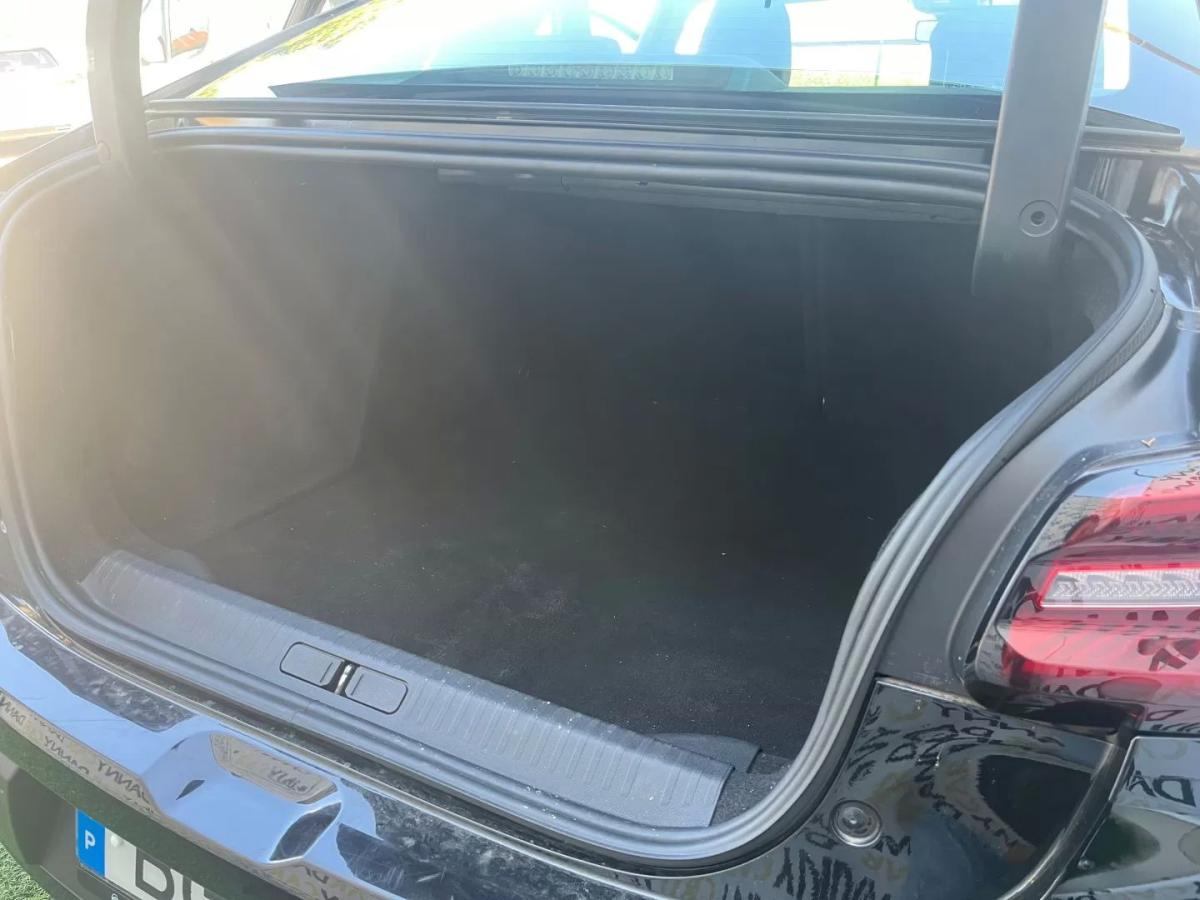 citroen-c4-2024-gasolina-1199cc