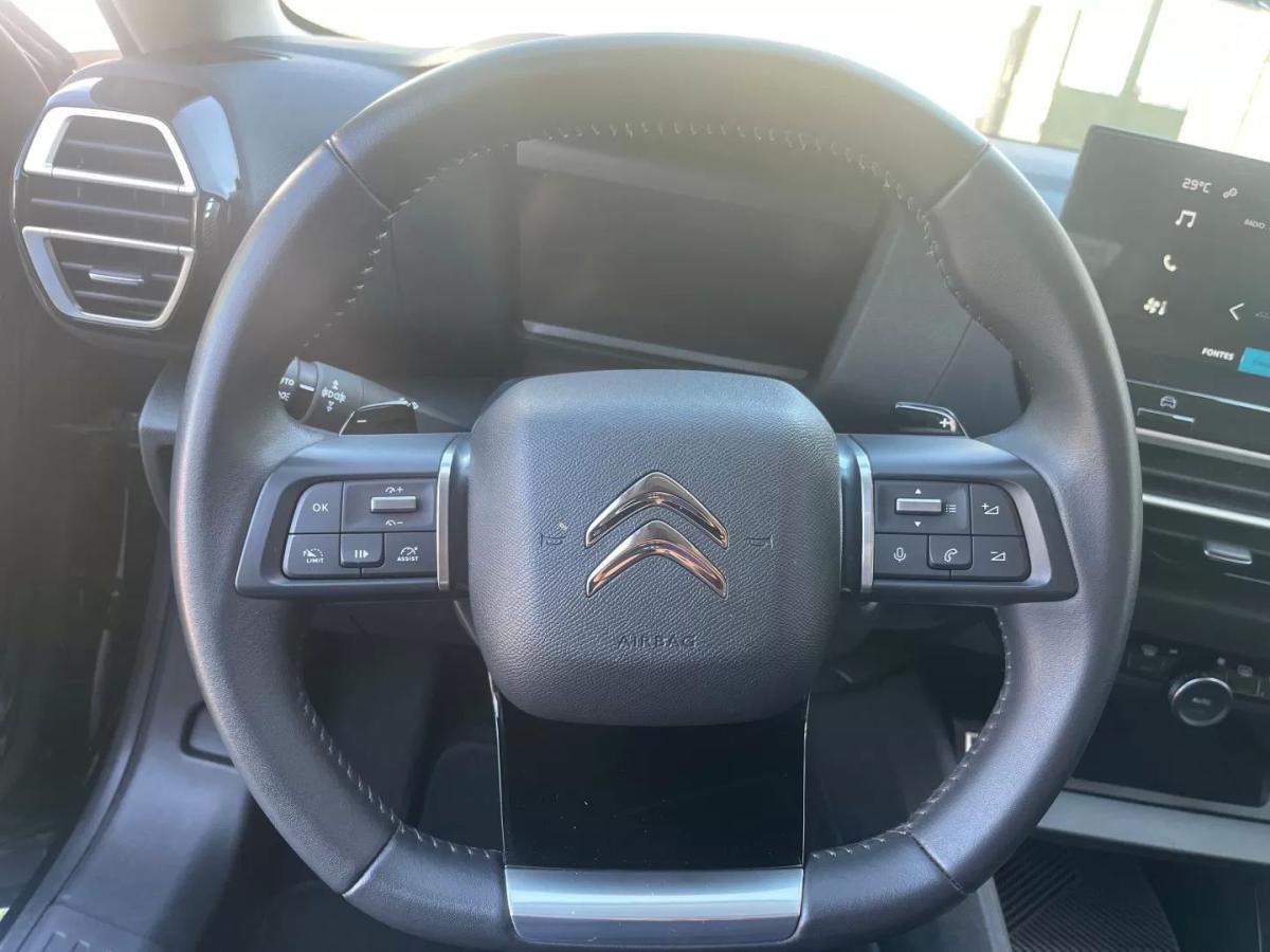 citroen-c4-2024-gasolina-1199cc