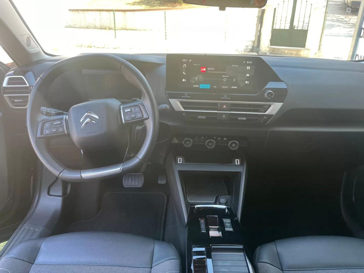 citroen-c4-2024-gasolina-1199cc