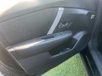 citroen-c4-2024-gasolina-1199cc