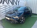 citroen-c4-2024-gasolina-1199cc