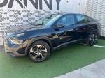 citroen-c4-2024-gasolina-1199cc