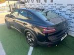 citroen-c4-2024-gasolina-1199cc