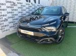 citroen-c4-2024-gasolina-1199cc