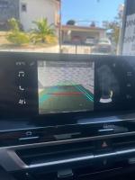 citroen-c4-2024-gasolina-1199cc