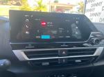 citroen-c4-2024-gasolina-1199cc