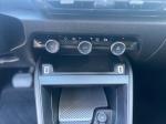 citroen-c4-2024-gasolina-1199cc