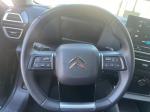 citroen-c4-2024-gasolina-1199cc