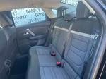 citroen-c4-2024-gasolina-1199cc