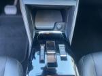 citroen-c4-2024-gasolina-1199cc