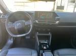 citroen-c4-2024-gasolina-1199cc