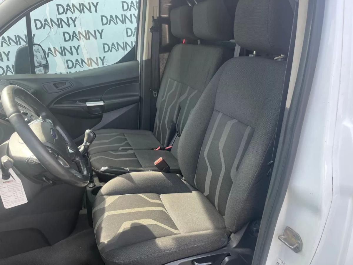 ford-transit-2016-diesel-1500cc