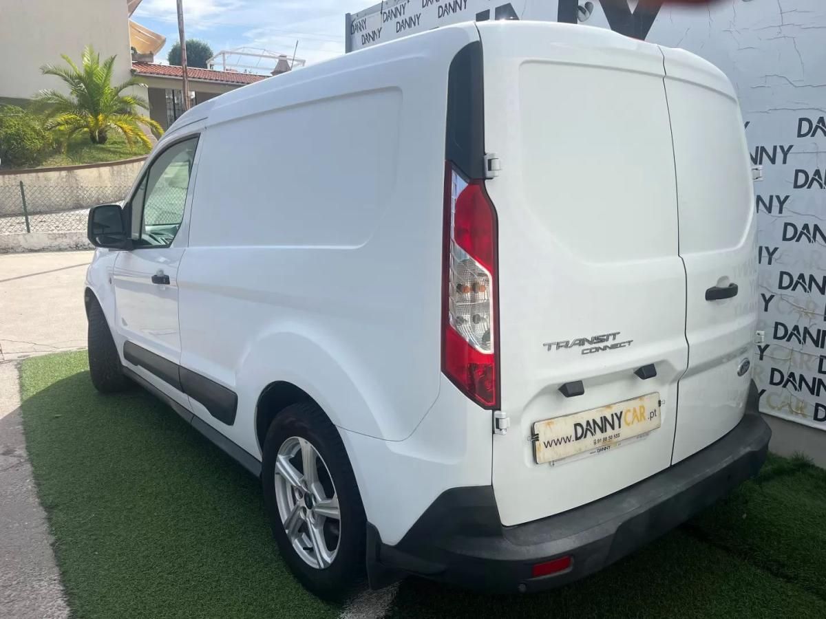 ford-transit-2016-diesel-1500cc