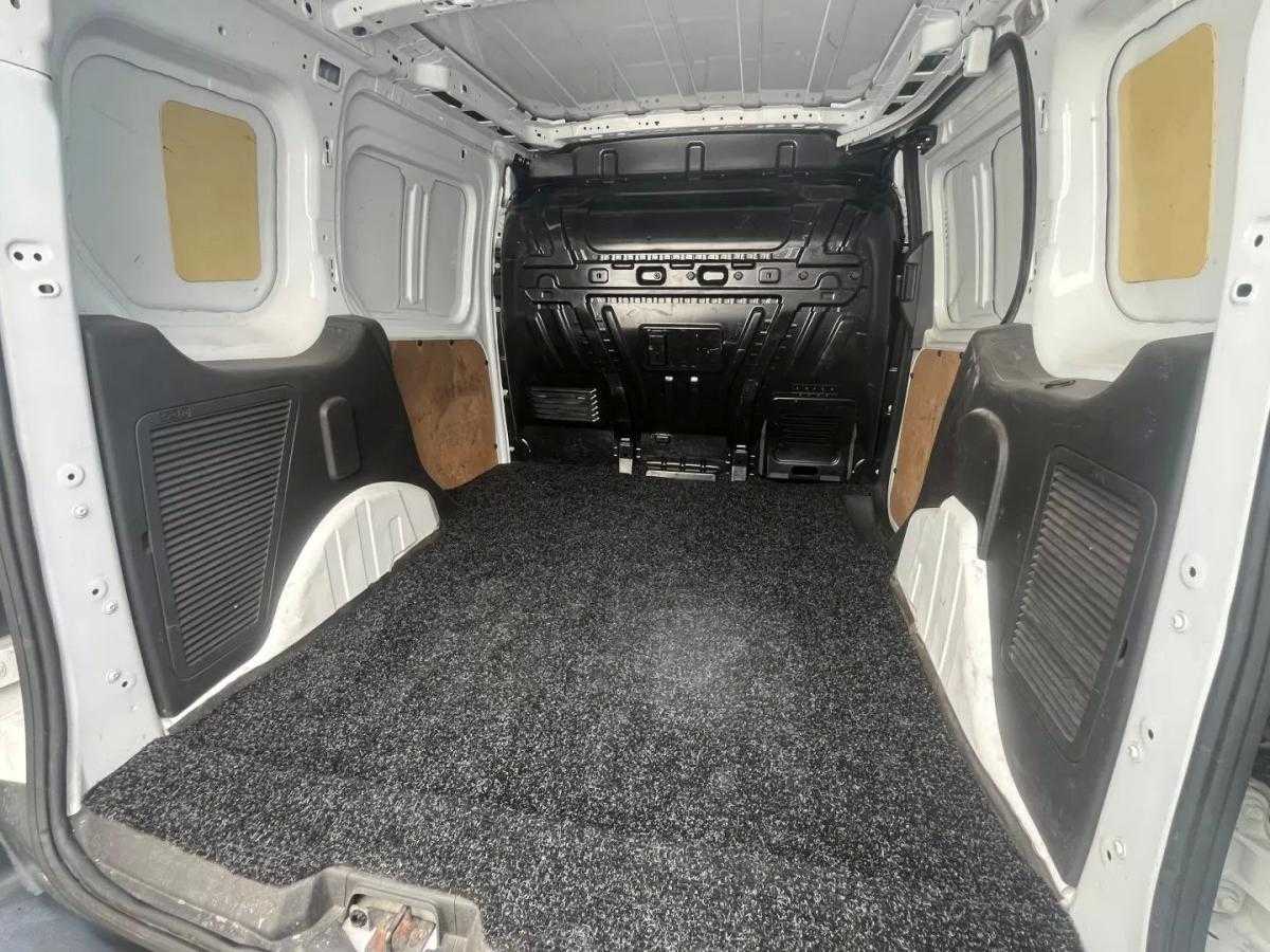 ford-transit-2016-diesel-1500cc