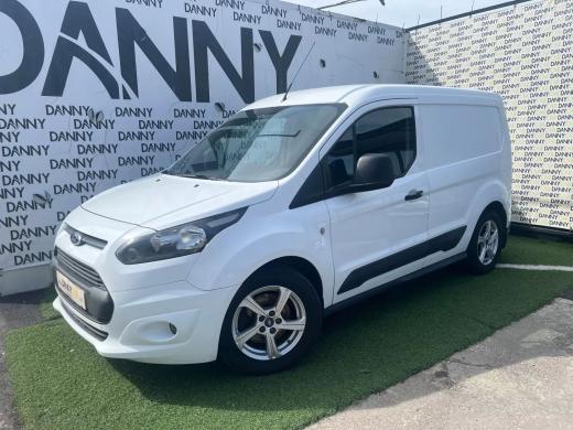ford-transit-2016-diesel-1500cc