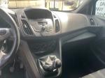 ford-transit-2016-diesel-1500cc