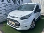 ford-transit-2016-diesel-1500cc