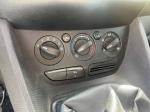 ford-transit-2016-diesel-1500cc