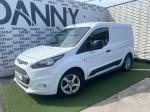 ford-transit-2016-diesel-1500cc