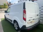 ford-transit-2016-diesel-1500cc