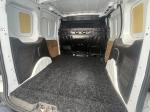 ford-transit-2016-diesel-1500cc