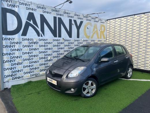 toyota-yaris-2010-diesel-1364cc