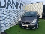 toyota-yaris-2010-diesel-1364cc