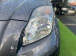 toyota-yaris-2010-diesel-1364cc