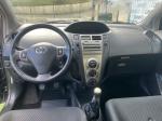 toyota-yaris-2010-diesel-1364cc