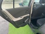 toyota-yaris-2010-diesel-1364cc